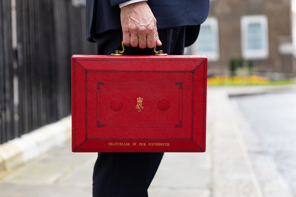 UK-spring-budget-2023