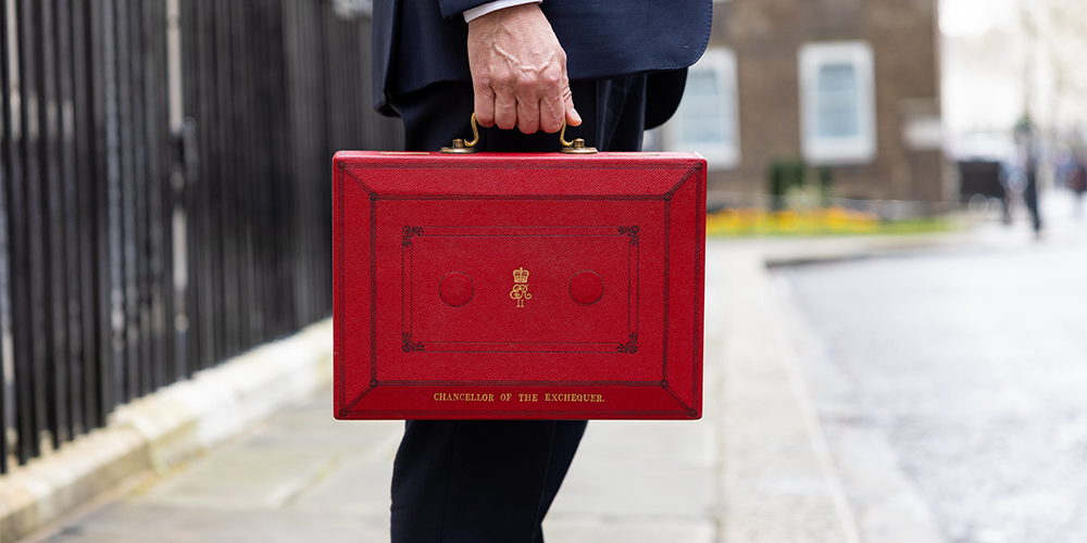 UK-spring-budget-2023