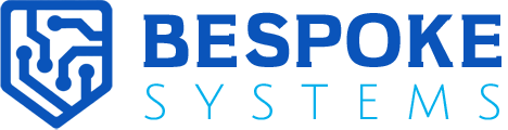 Bespoke Systems